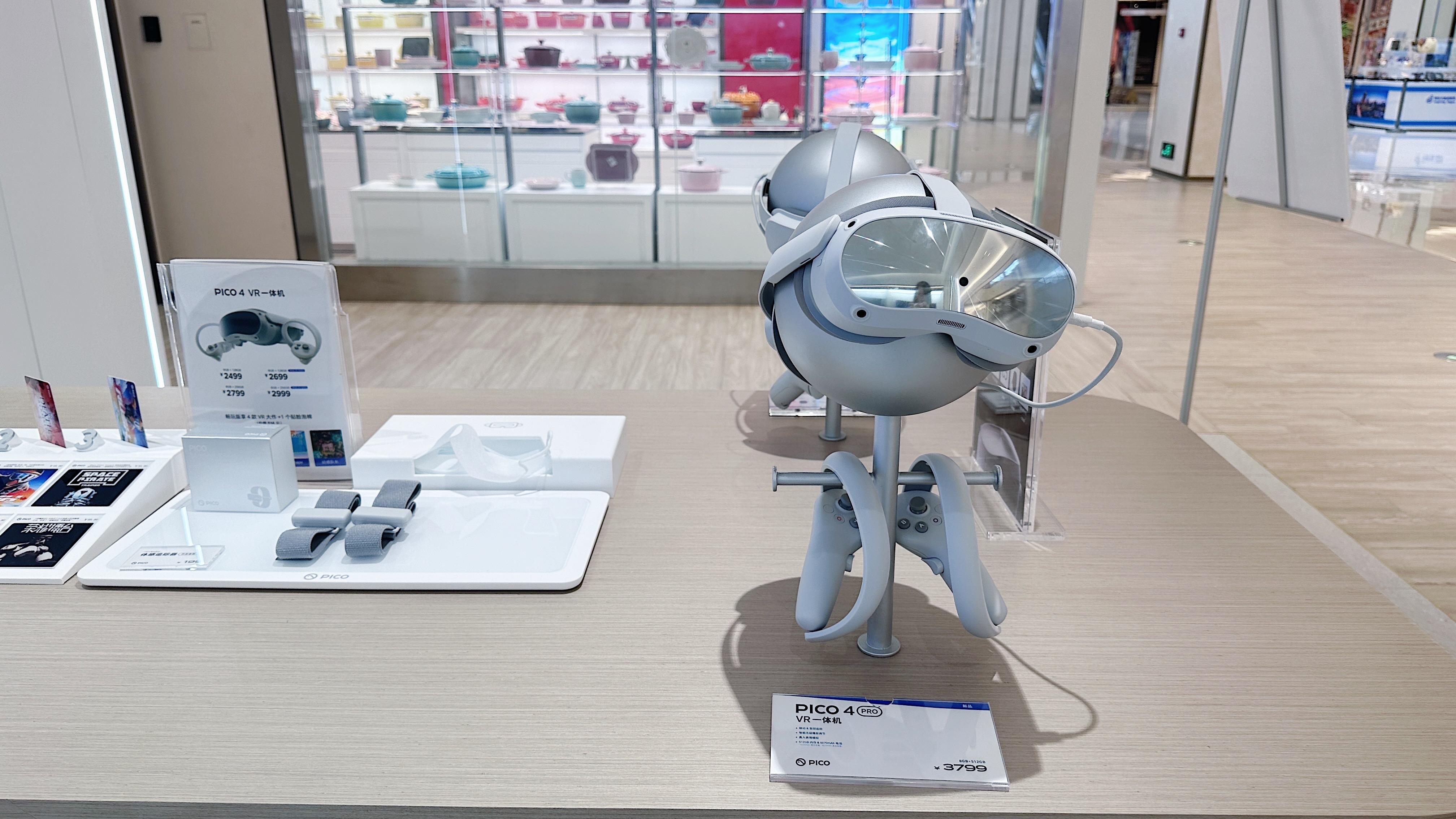 12e578a305b244edbc99e3702b876601~tplv-4n