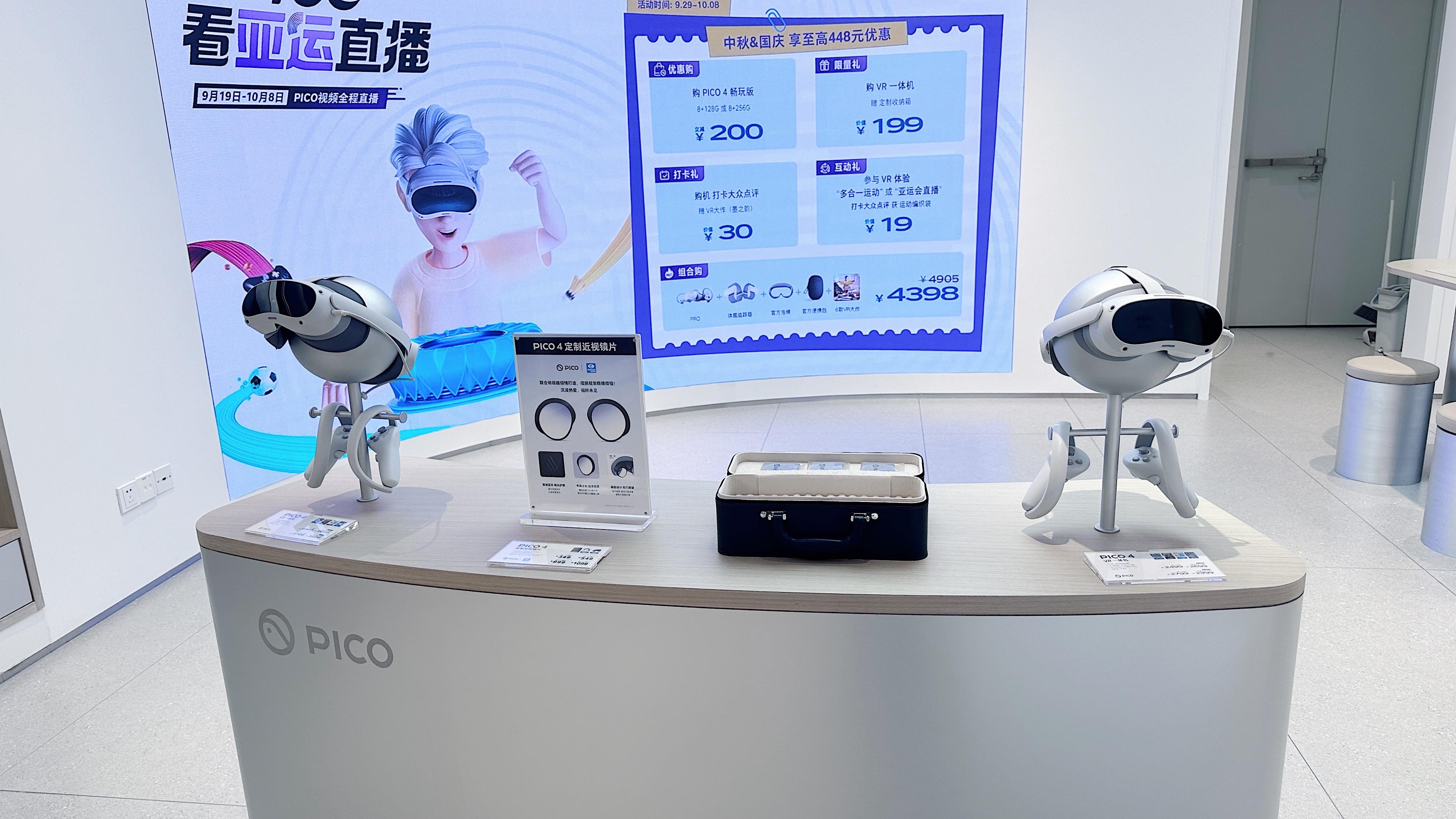 176d473d7bd242a0b78771ada3bd2f83~tplv-4n