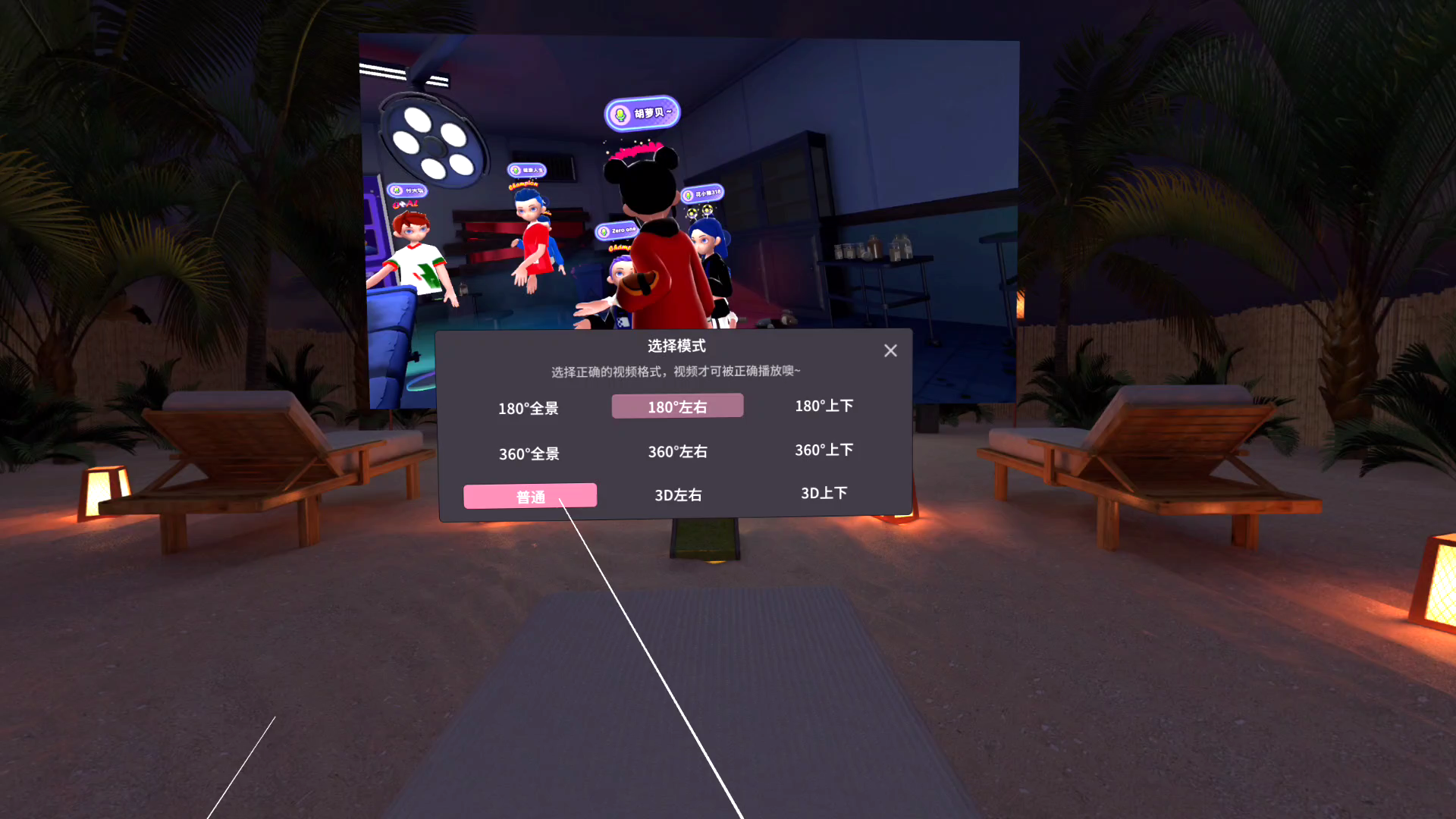 29e5b4f0066b44cd9e501cc6d9bf58b2~tplv-4n