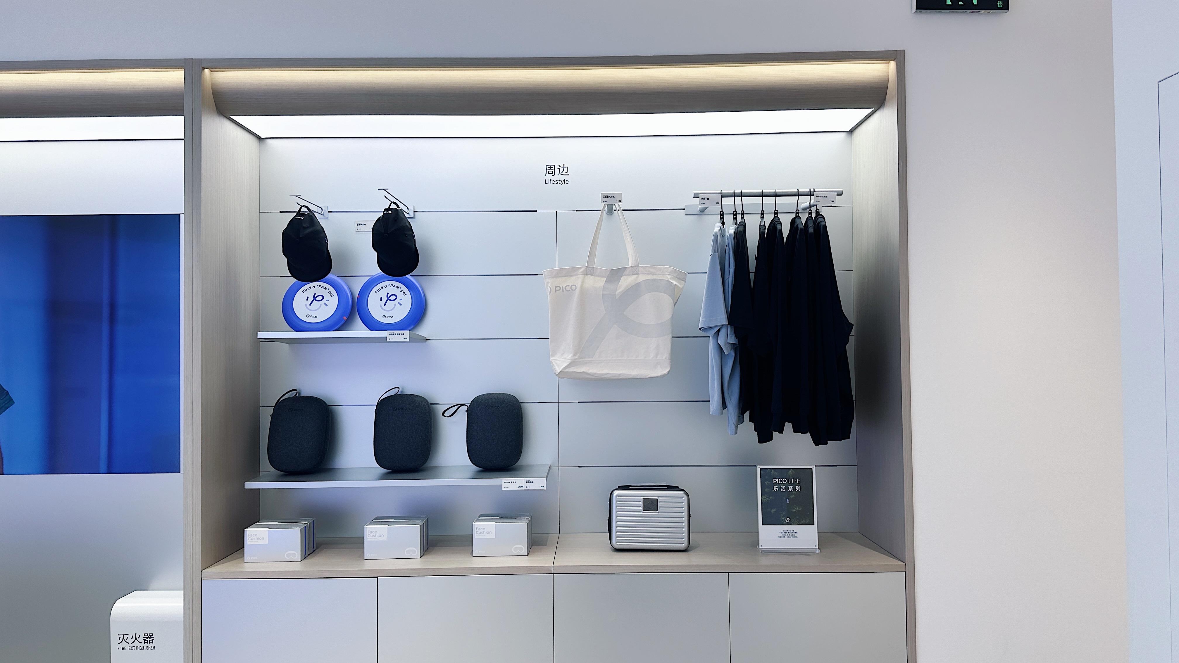 3163b3f2388449a59a340c65d1449a4e~tplv-4n