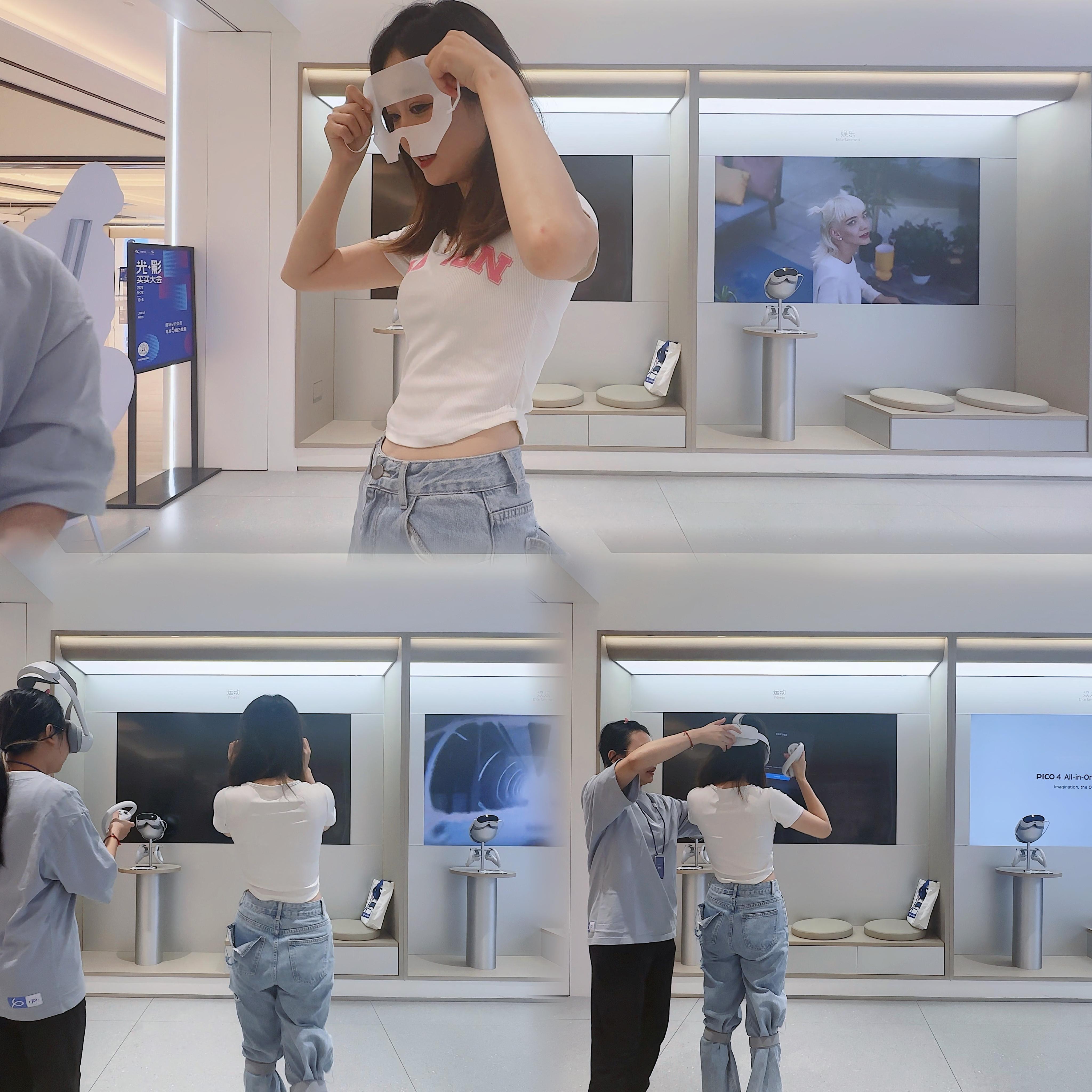 3f397ac6034c419ba96c64b4821e330a~tplv-4n