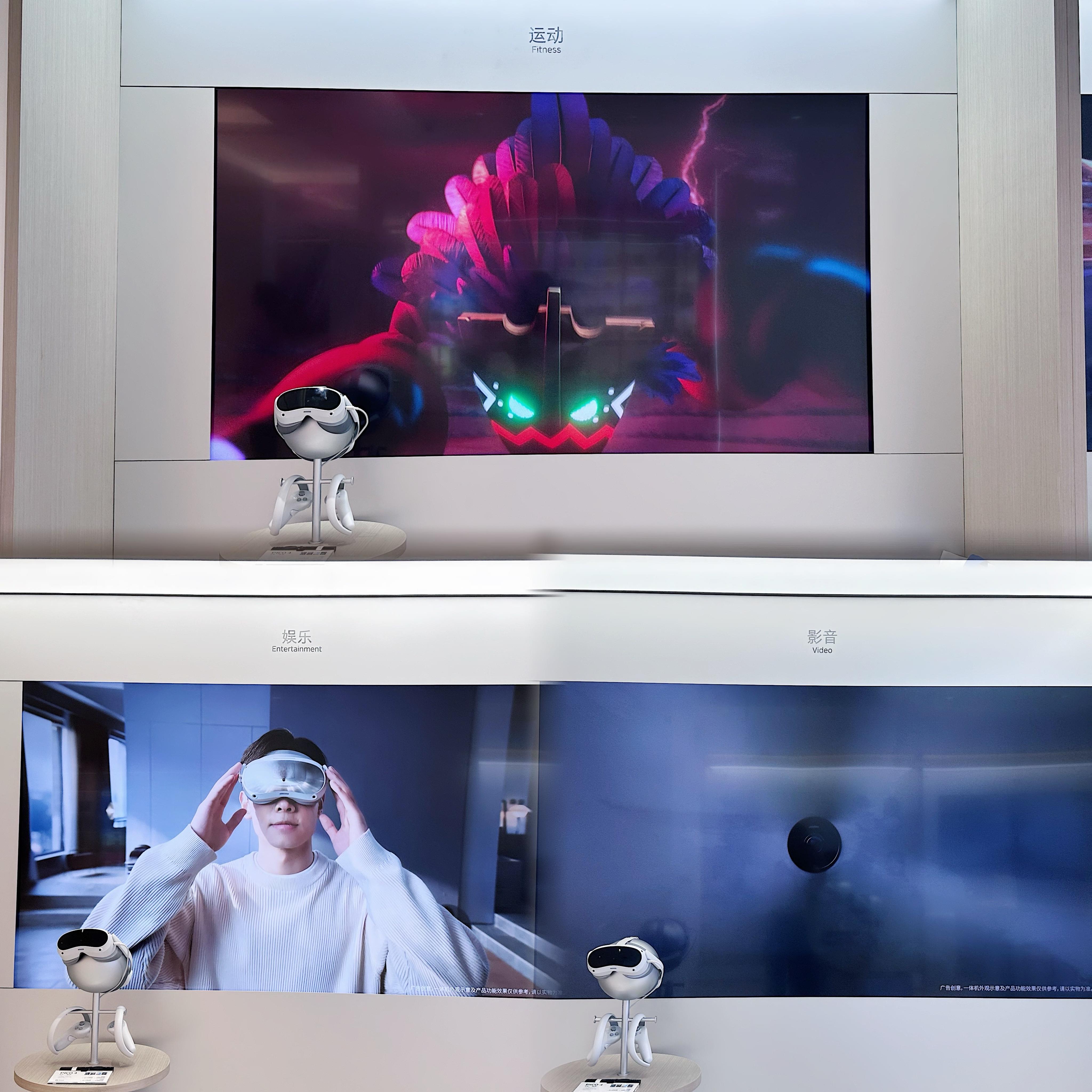 4baa3511d2a64045b192f46fee683d1b~tplv-4n