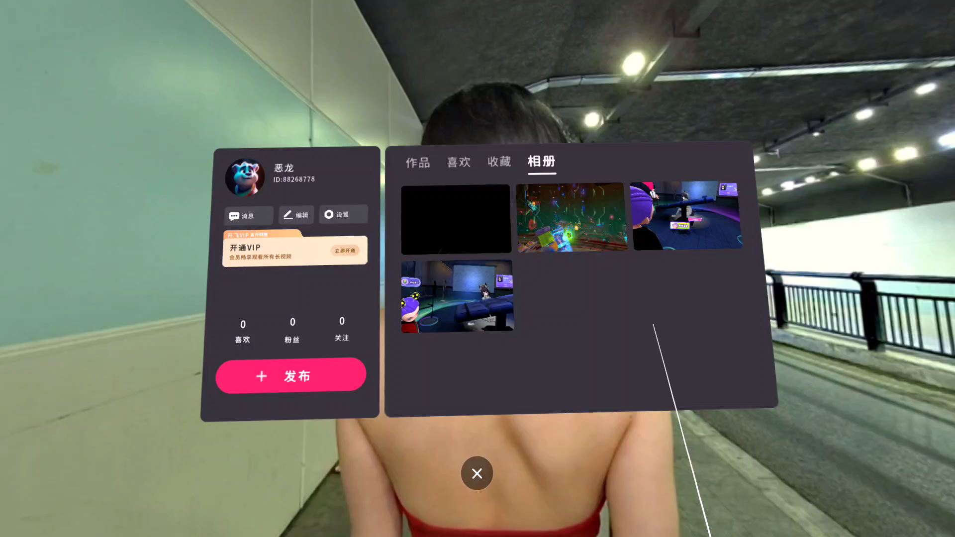 65811af839bc4ecba43dd485175d11bb~tplv-4n