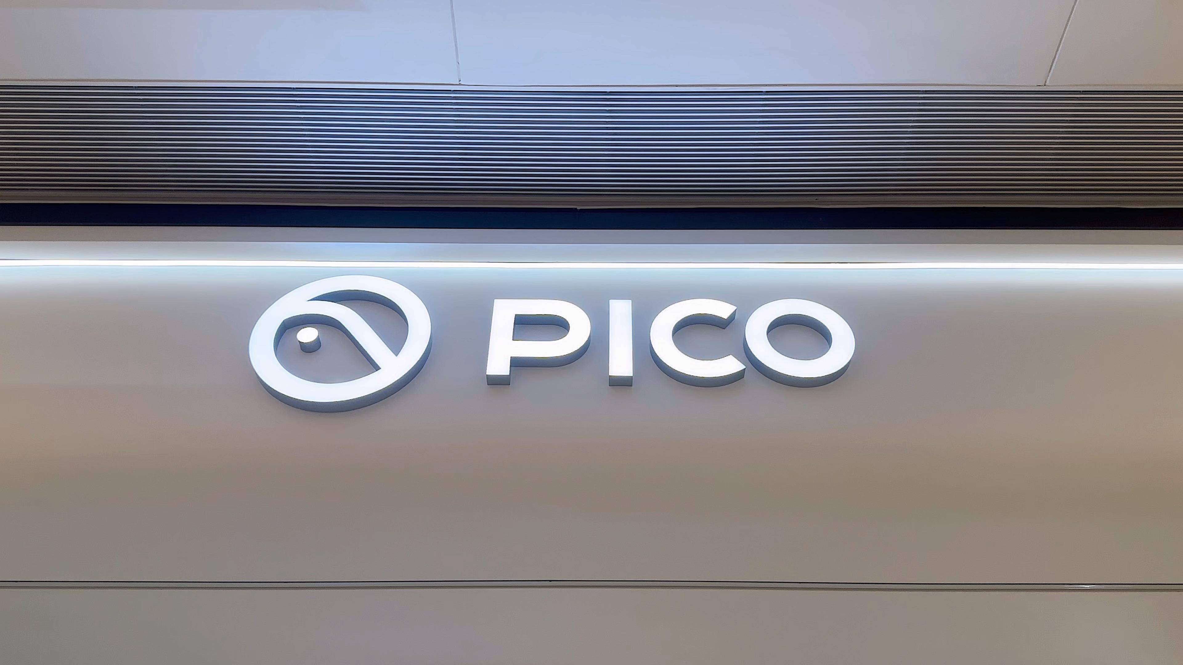 7182a47c87c44effb59b94855bc6c187~tplv-4n