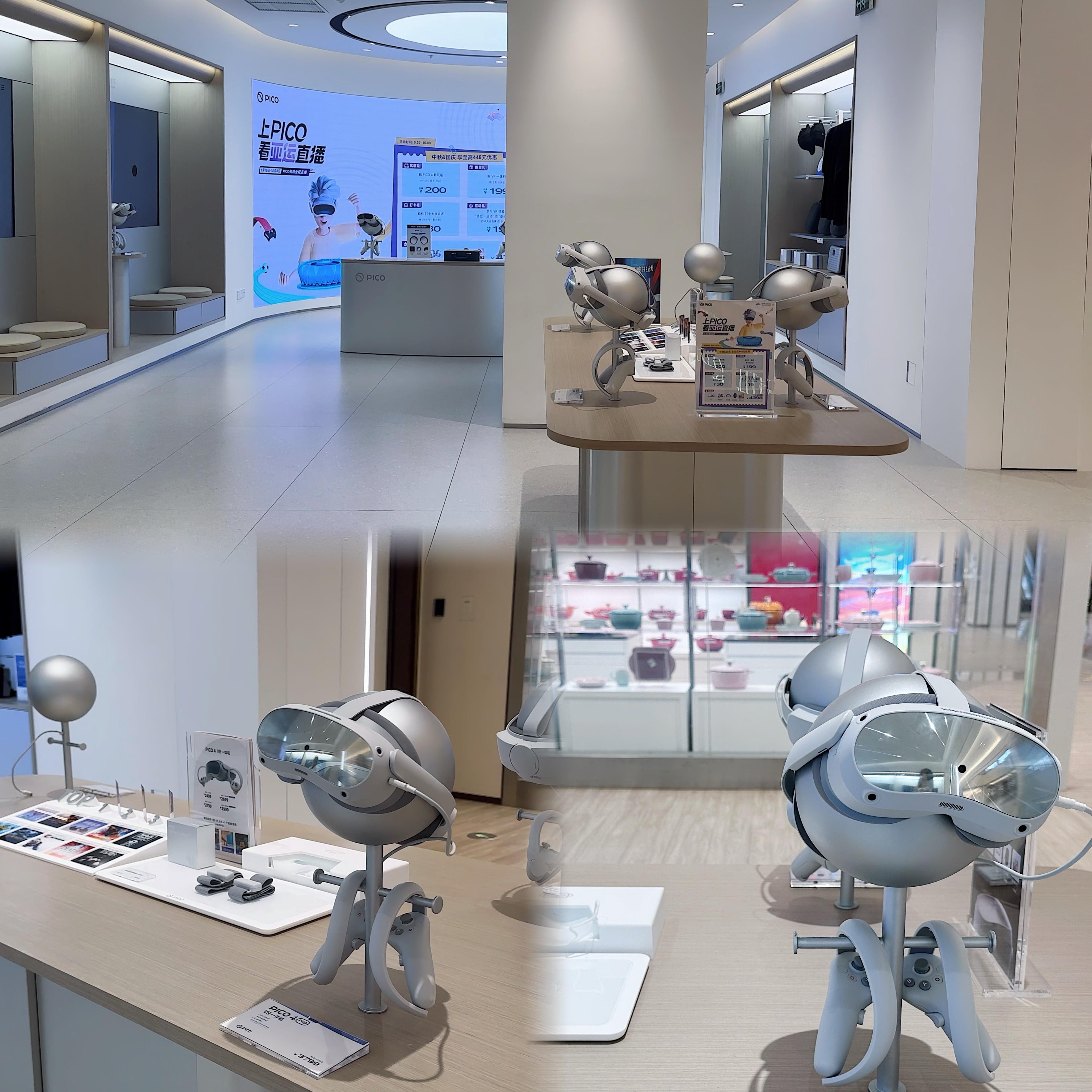 a9821d5b076f4b58801ec56b61af56b5~tplv-4n