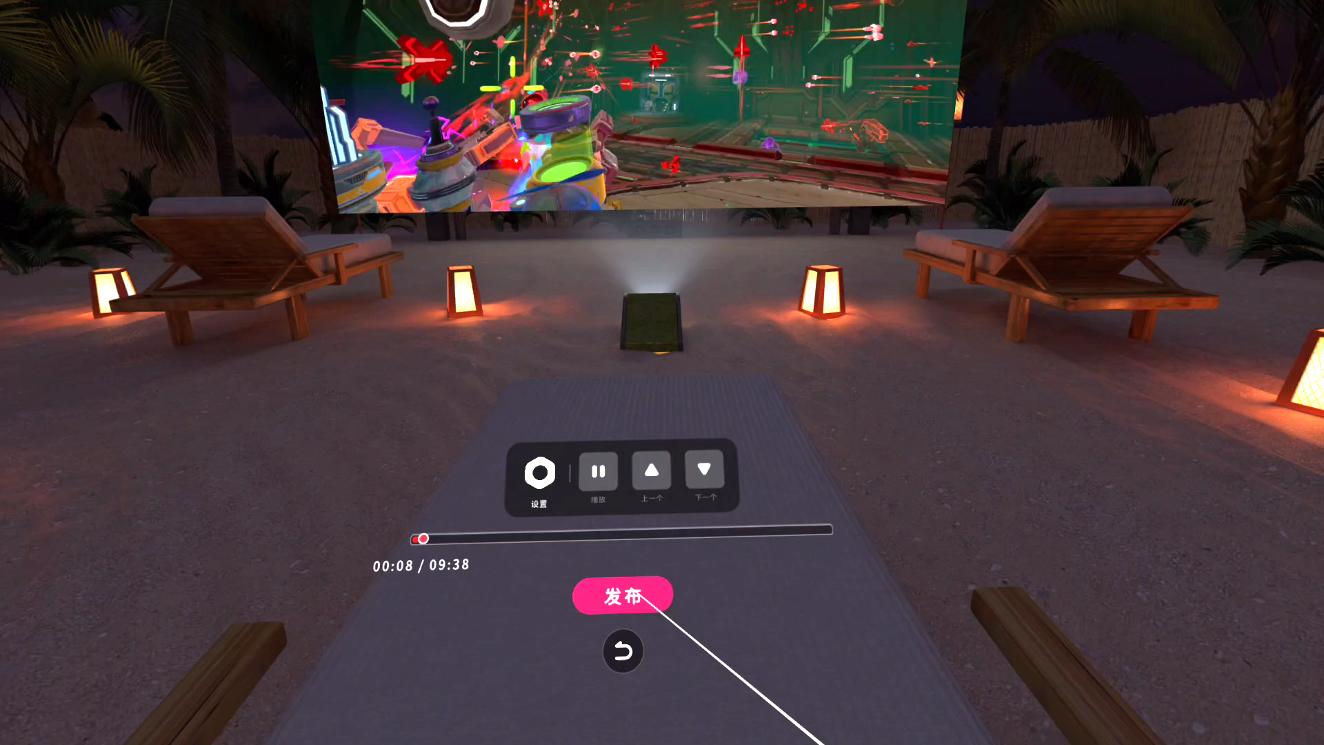 b253aa6e0f4c422eab8f8181b61fbbe8~tplv-4n