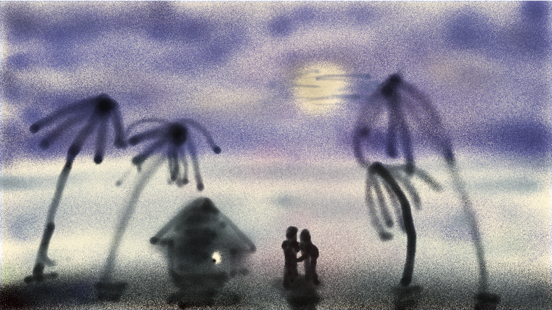 作者：媛媛倍儿能吃