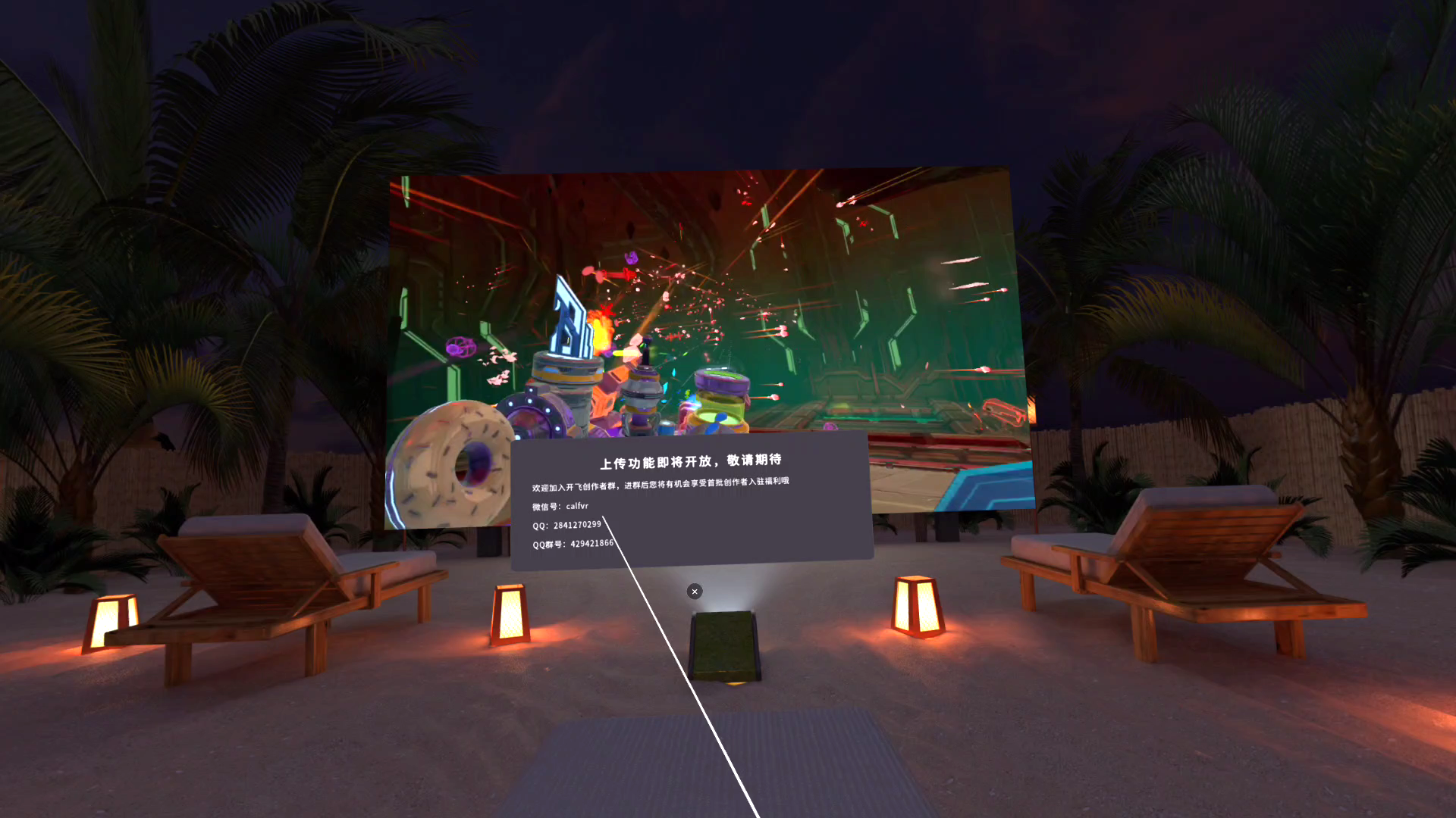 ca051a3c647d438bb84f0734035fa9d0~tplv-4n