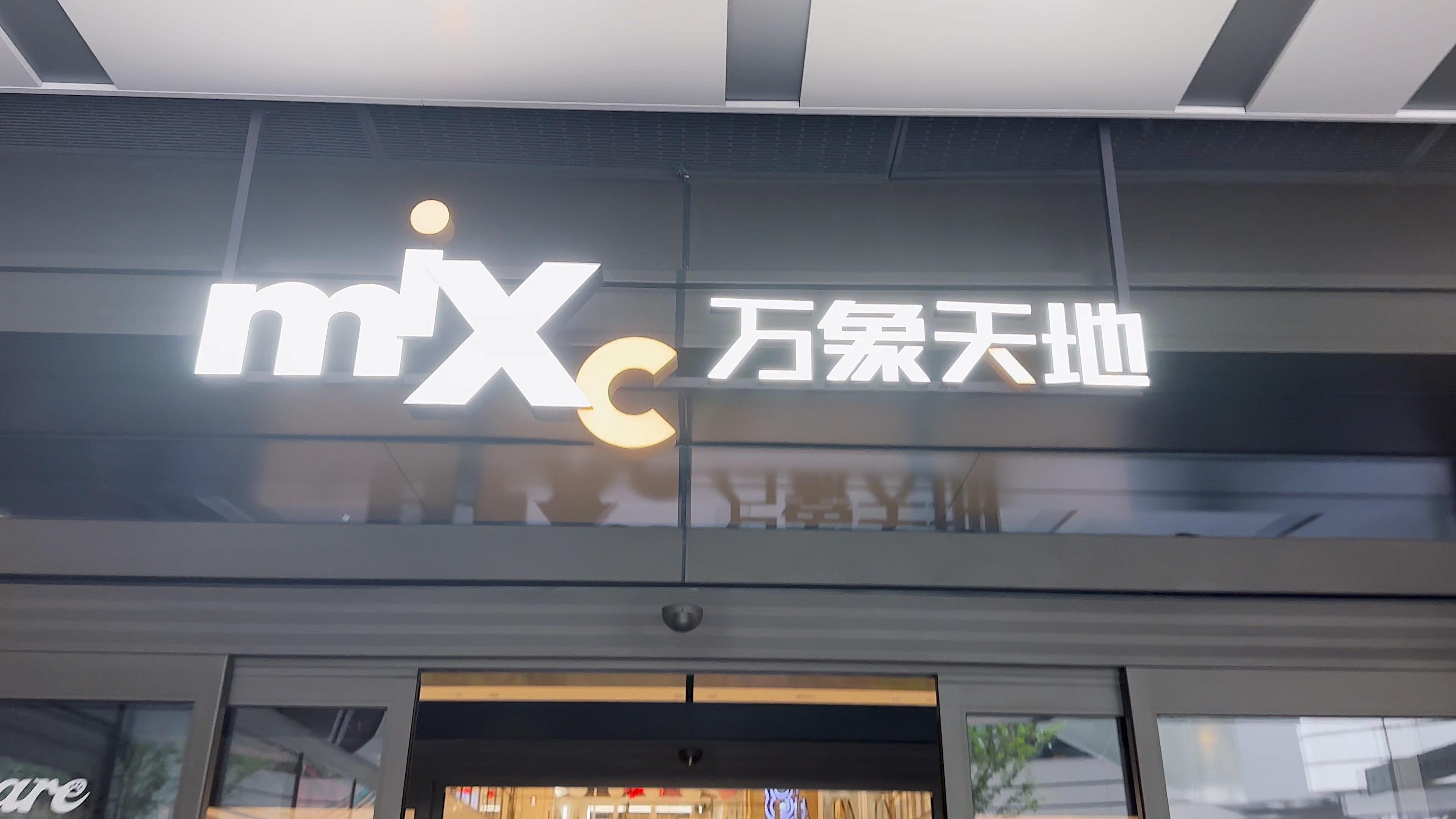 d2c704950f0943ce83d8287d8d9c91b4~tplv-4n