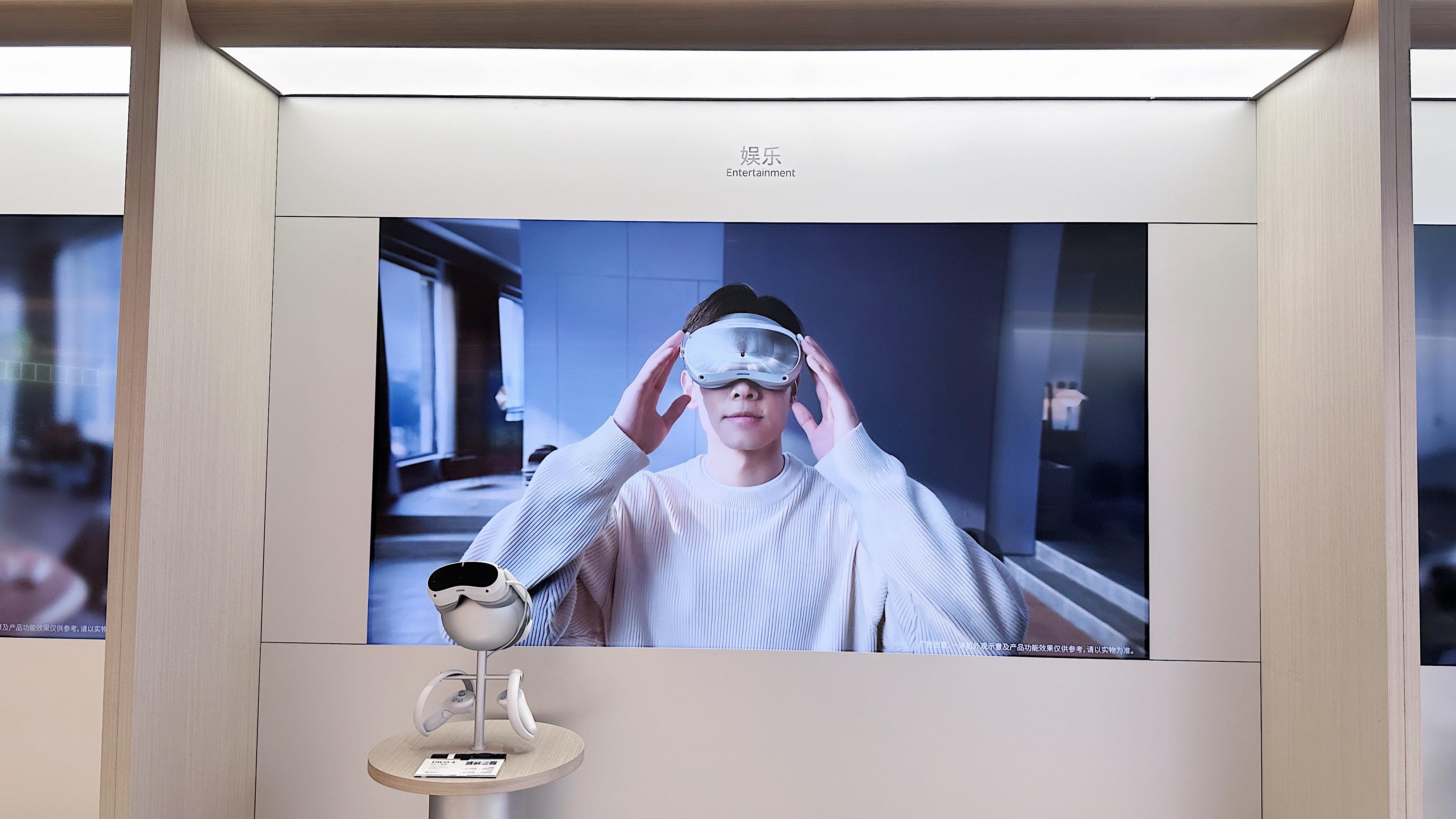 dce5499f8039495cad8acaf62eab42cf~tplv-4n