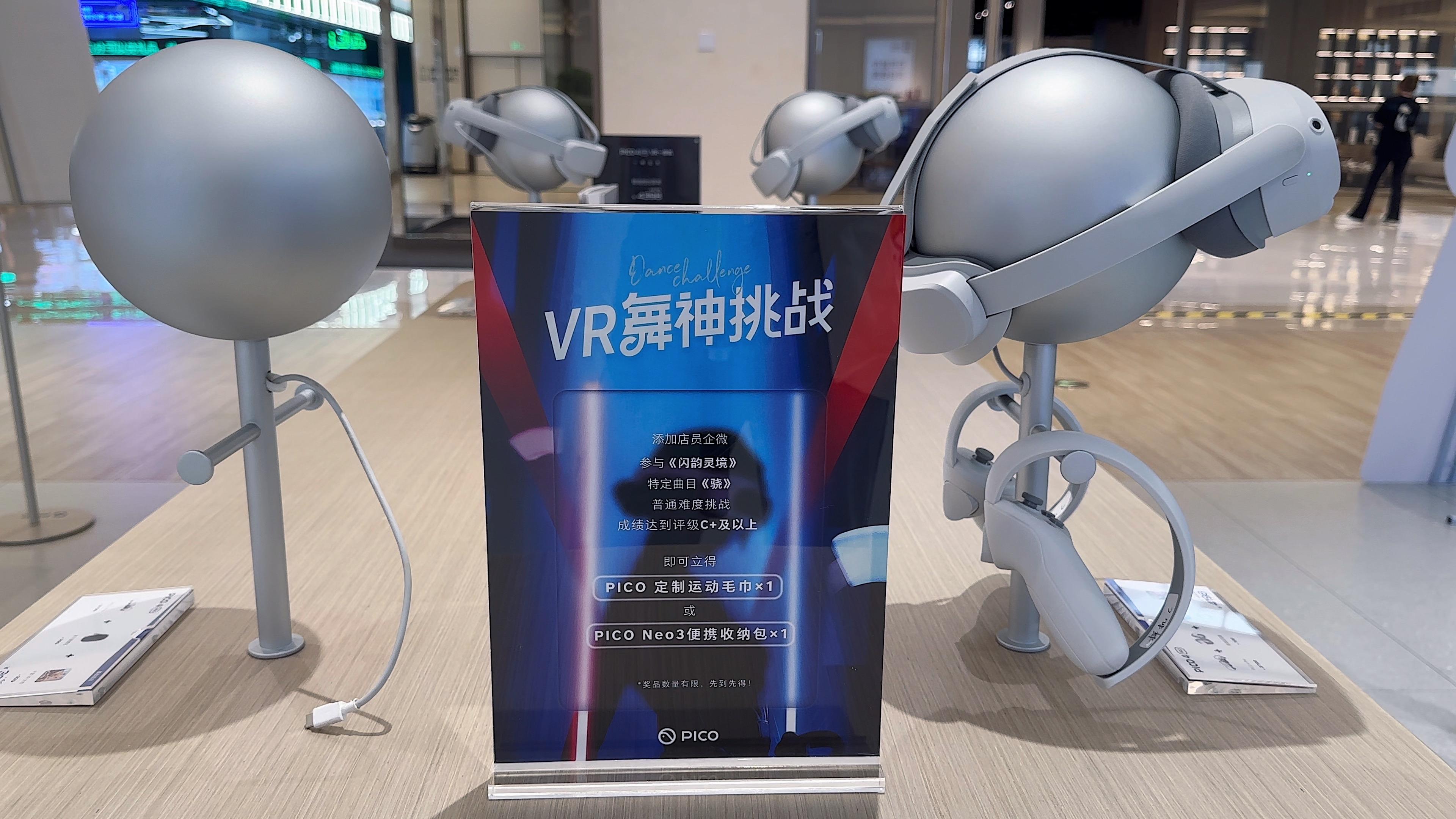 ed1b248bab104295b0ba17a0650964ce~tplv-4n