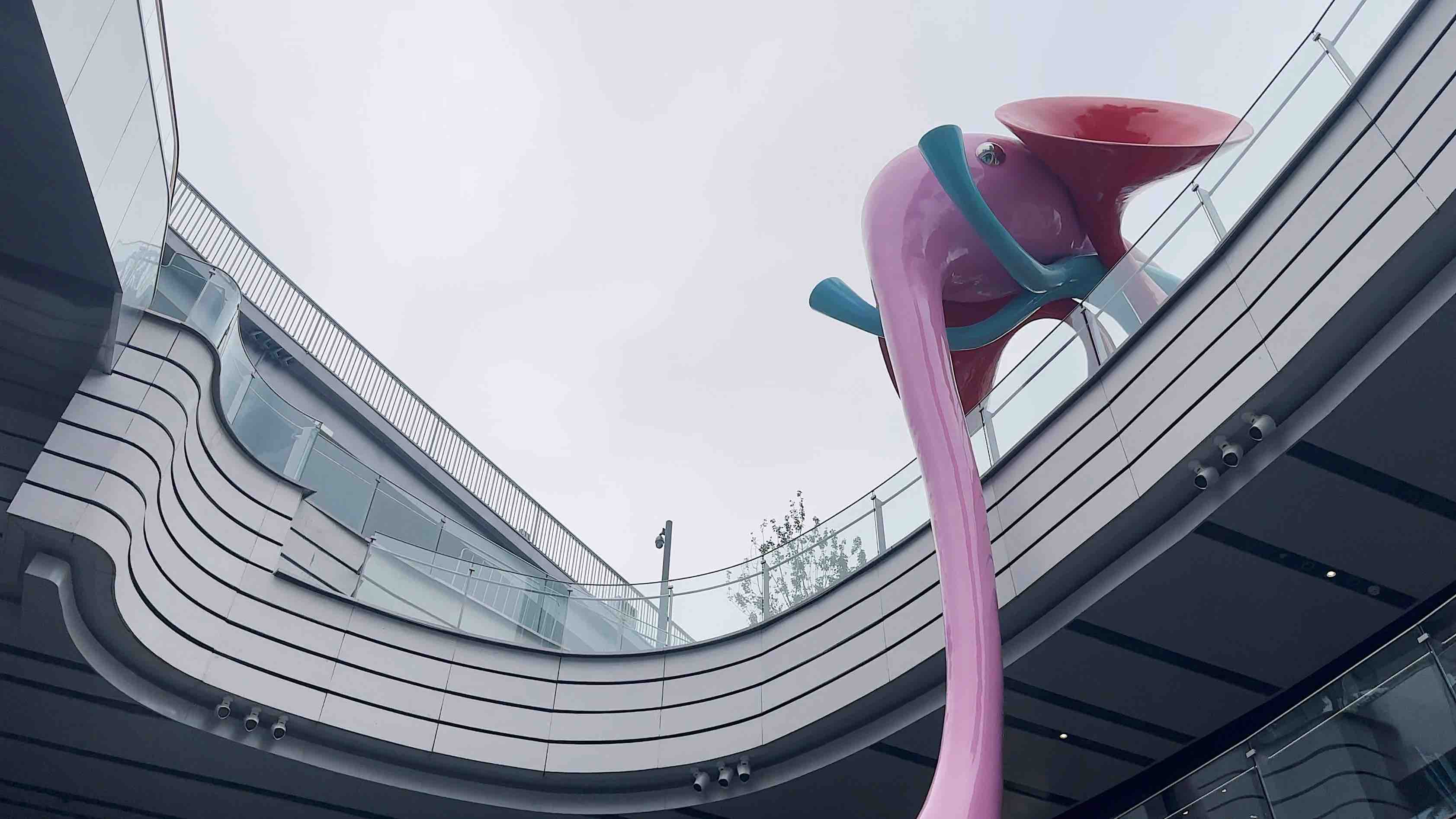 fcd8e7f0da924d8984793d1fded9c20a~tplv-4n